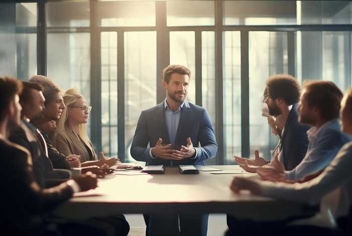 领导者协调人际关系的原则、领导者协调人际关系的原则有哪些 领导者协调人际关系的原则、领导者协调人际关系的原则有哪些