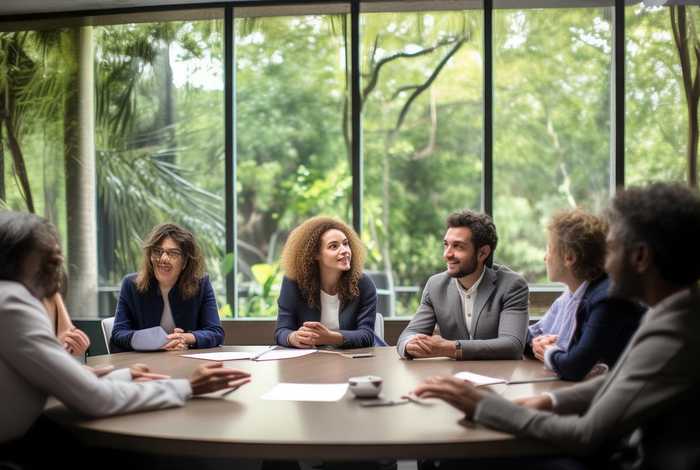 处理人际关系冲突的方法有 - 处理人际关系冲突的方法有哪些 处理人际关系冲突的方法有 - 处理人际关系冲突的方法有哪些