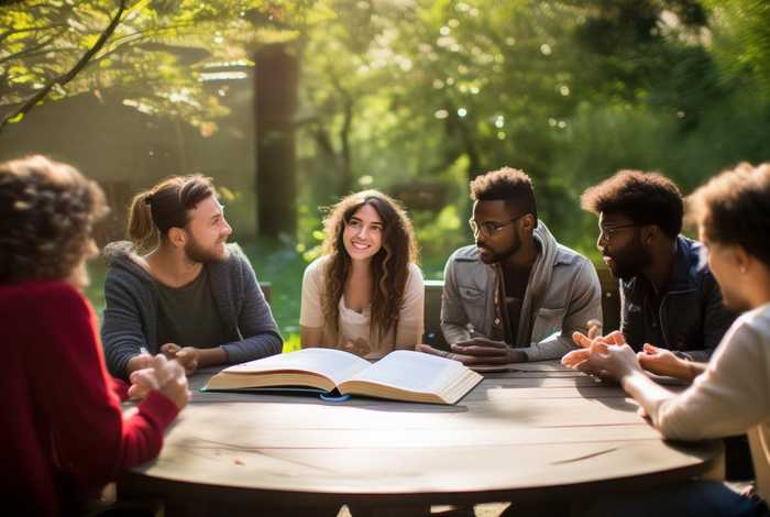 人际关系能力要素、人际关系能力要素包括