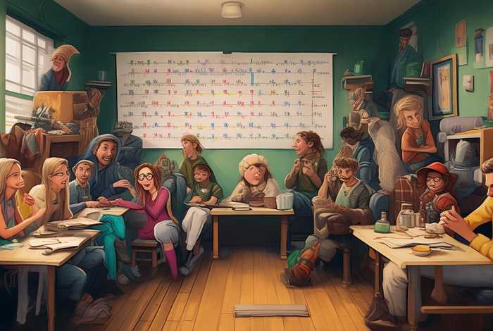 大学生宿舍人际关系图、大学生宿舍人际关系图片 大学生宿舍人际关系图、大学生宿舍人际关系图片