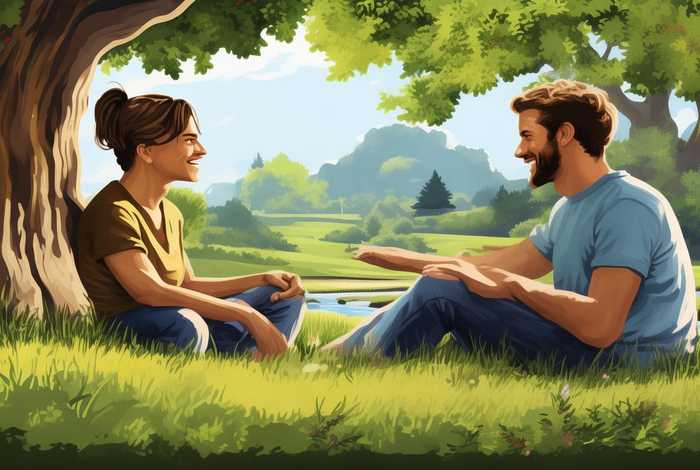 怎样人际交往,怎么样人际交往 怎样人际交往,怎么样人际交往