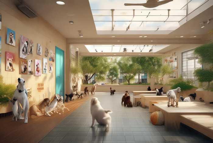 北京宠物寄养基地,北京宠物寄养基地有哪些 北京宠物寄养基地,北京宠物寄养基地有哪些