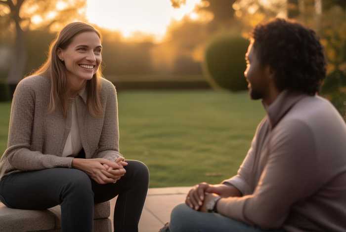 提高人际关系的技巧；提高人际关系的技巧有哪些