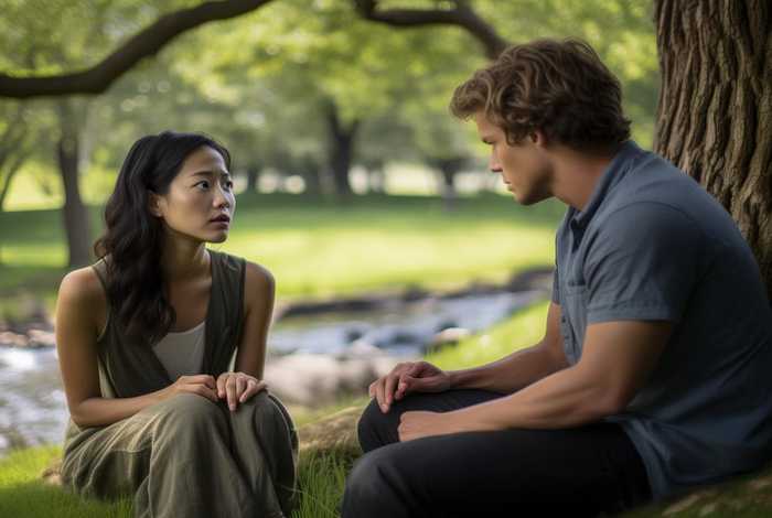 人际关系问题,人际关系问题英语 人际关系问题,人际关系问题英语