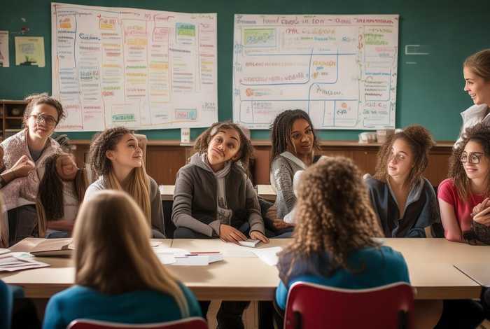 人际关系教案设计,人际关系教案设计思路 人际关系教案设计,人际关系教案设计思路