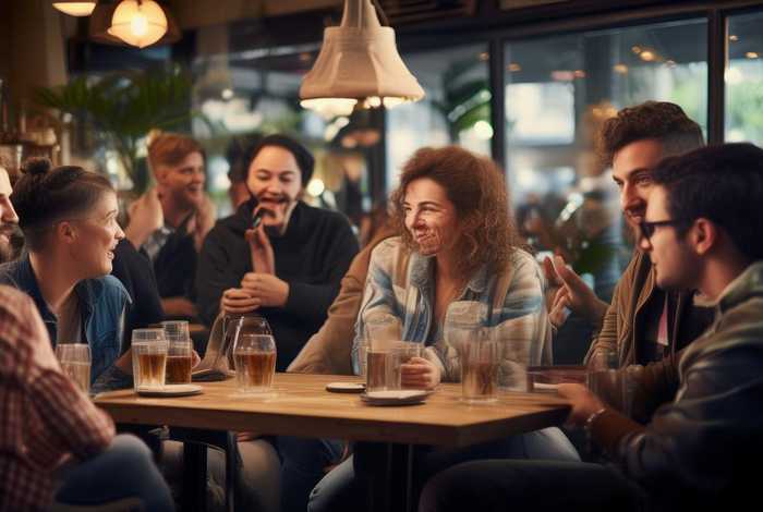 人际关系量表来源;人际关系量表来源包括 人际关系量表来源;人际关系量表来源包括