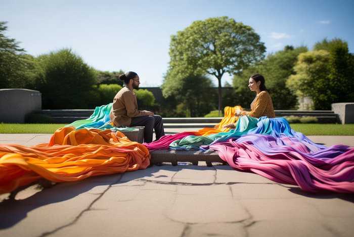 协调人际关系的方法,协调人际关系艺术的方法是什么 协调人际关系的方法,协调人际关系艺术的方法是什么