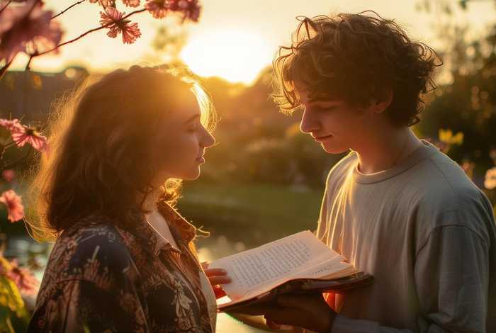 关于人际关系的名言警句 127.0.0.1、关于人际关系的名言警句 关于人际关系的名言警句 127.0.0.1、关于人际关系的名言警句