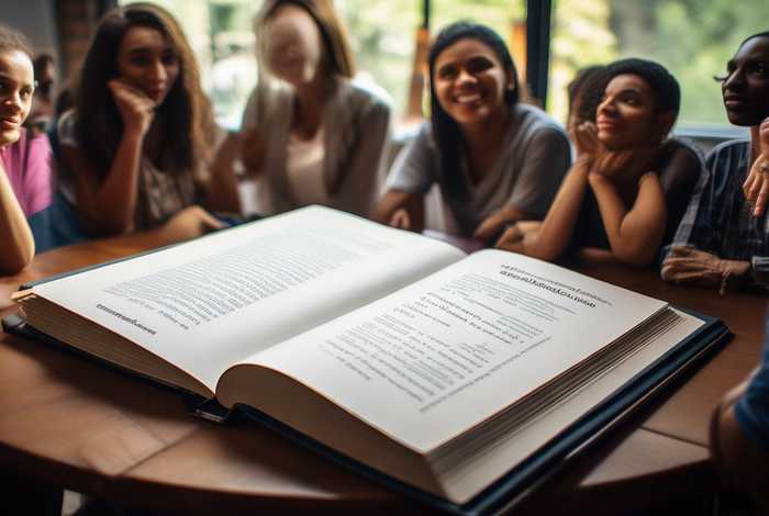 解决人际关系的论文 解决人际关系的论文怎么写 解决人际关系的论文 解决人际关系的论文怎么写