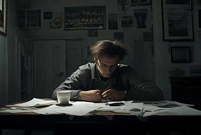 人际关系差的人的特点、人际关系差的人的特点有哪些 人际关系差的人的特点、人际关系差的人的特点有哪些