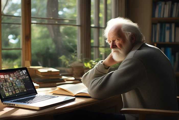 曾仕强圆通的人际关系视频时长;曾仕强人际关系1至8讲视频 曾仕强圆通的人际关系视频时长;曾仕强人际关系1至8讲视频