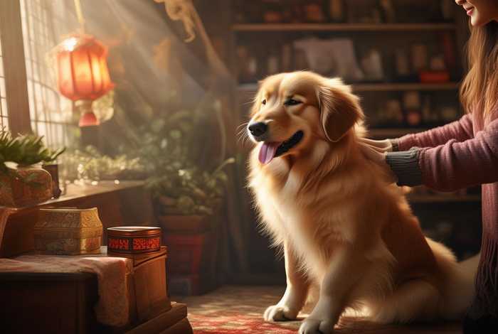 什么宠物招财 女人养什么宠物招财