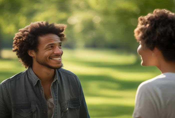 人际功能和人际意义(人际功能和人际意义的区别) 人际功能和人际意义(人际功能和人际意义的区别)