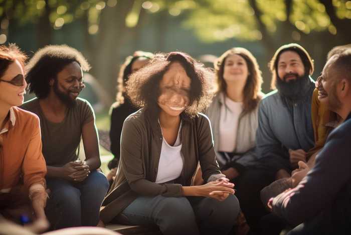 人际关系的定义是什么?(人际关系的定义是什么) 人际关系的定义是什么?(人际关系的定义是什么)