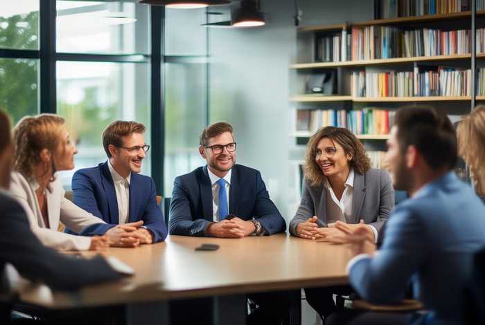 职场人际关系与沟通 书籍，职场人际关系与沟通 书籍有哪些