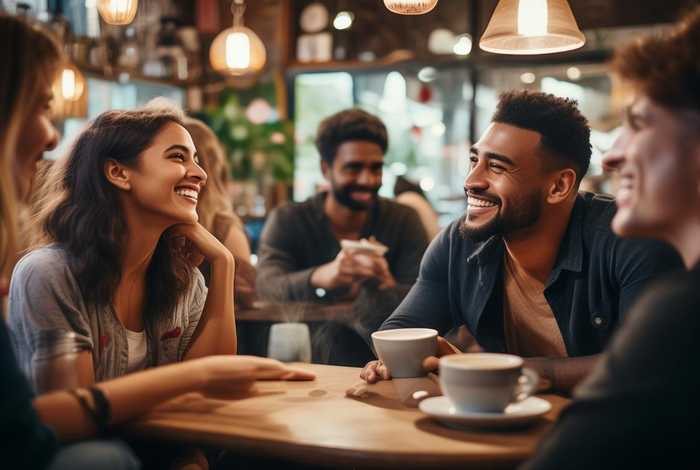 关于提高人际关系的电影 - 关于提高人际关系的电影推荐 关于提高人际关系的电影 - 关于提高人际关系的电影推荐