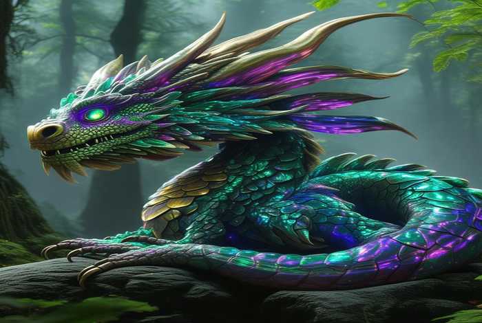 天书奇谈抓什么宠物好 - 天书奇谈抓什么宠物好打 天书奇谈抓什么宠物好 - 天书奇谈抓什么宠物好打