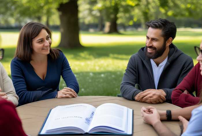 人际关系处理能力是指什么 - 人际关系处理能力是指什么意思 人际关系处理能力是指什么 - 人际关系处理能力是指什么意思