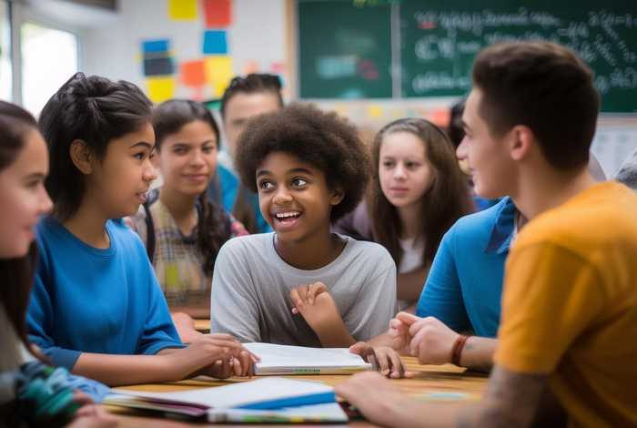 人际关系怎么填200字学生;学生人际关系怎么填写 人际关系怎么填200字学生;学生人际关系怎么填写