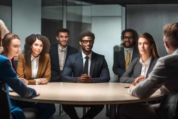 人际关系面试题视频 - 人际关系面试题视频讲解 人际关系面试题视频 - 人际关系面试题视频讲解