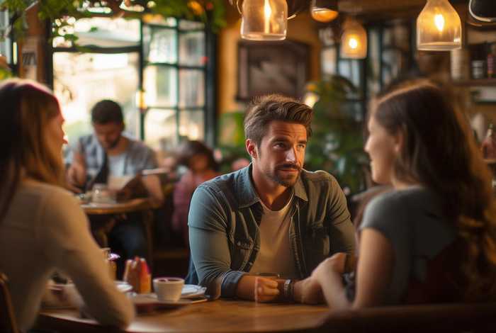 人际关系文章800字，人际关系文章800字怎么写