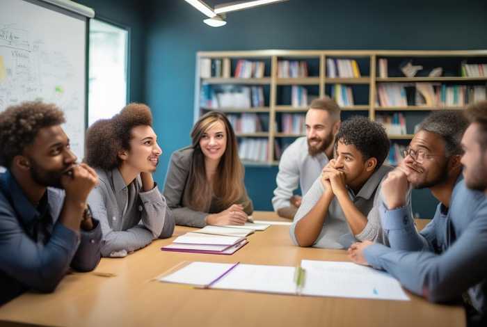 职场人际关系心理学论文题目；职场人际关系心理学论文题目大全