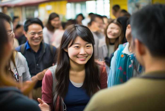 小红怎么建立人际关系的 小红怎么建立人际关系的视频 小红怎么建立人际关系的 小红怎么建立人际关系的视频