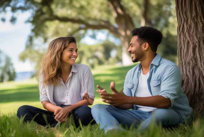 如何建立良好人际关系500字,如何建立良好人际关系500字作文 如何建立良好人际关系500字,如何建立良好人际关系500字作文