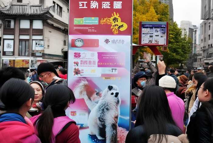 北京宠物美容师培训班多少钱,需要学多久(北京宠物美容培训学费大概多少钱) 北京宠物美容师培训班多少钱,需要学多久(北京宠物美容培训学费大概多少钱)