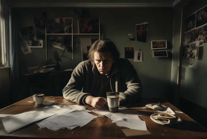 人际关系差的表现 - 人际关系差的表现是什么