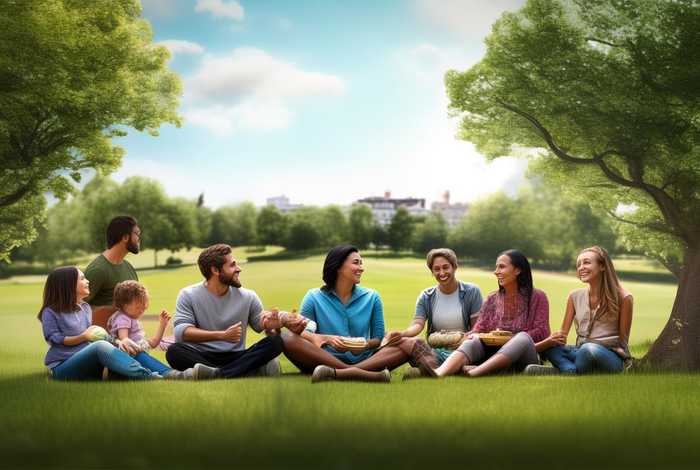 人际关系的重要性表现在哪些方面;人际关系的重要性表现在哪些方面呢 人际关系的重要性表现在哪些方面;人际关系的重要性表现在哪些方面呢