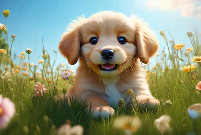 可爱宠物狗狗壁纸 - 可爱的宠物狗图片壁纸 可爱宠物狗狗壁纸 - 可爱的宠物狗图片壁纸