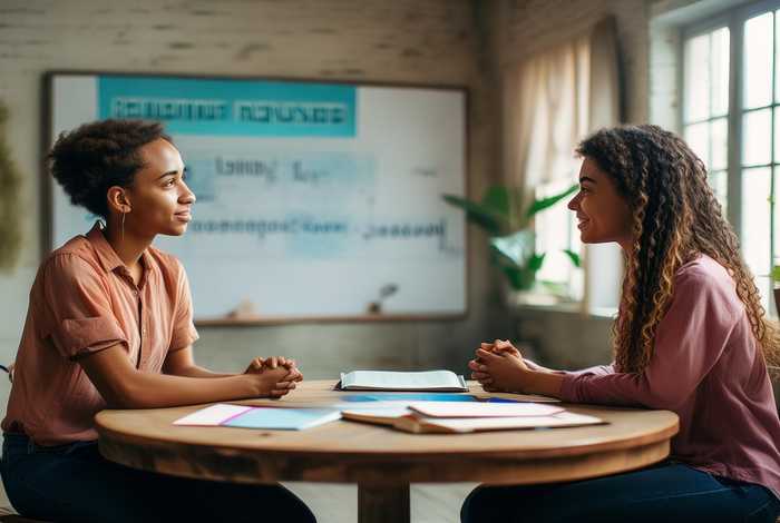 人际关系测试免费、人际关系测评免费 人际关系测试免费、人际关系测评免费