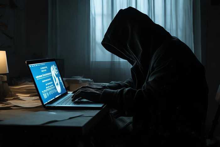 讨厌人际关系文案;讨厌人际关系文案短句 讨厌人际关系文案;讨厌人际关系文案短句