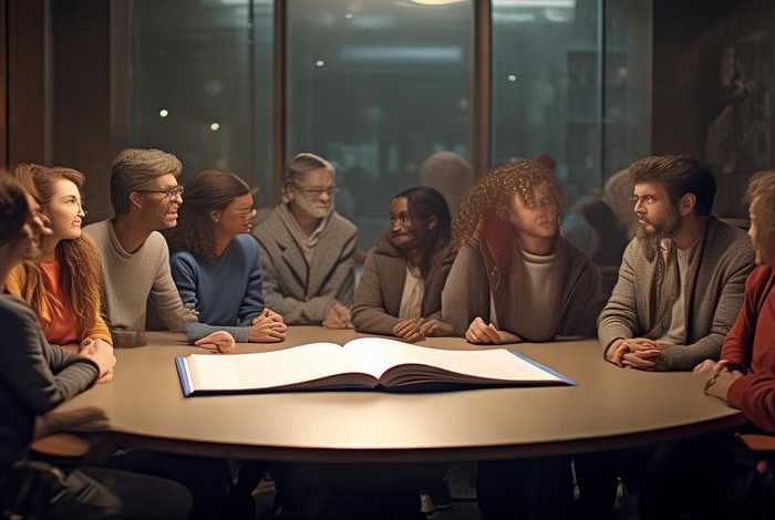 人际关系与沟通技巧范文(人际关系与沟通技巧范文大全) 人际关系与沟通技巧范文(人际关系与沟通技巧范文大全)