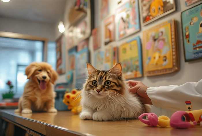 哈尔滨宠物医院猫、哈尔滨猫狗宠物医院 哈尔滨宠物医院猫、哈尔滨猫狗宠物医院