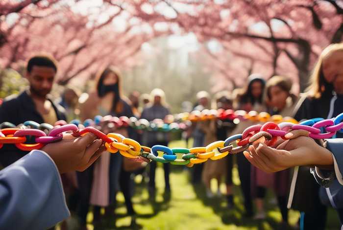 治愈人际关系的方法 治愈人际关系的方法是什么 治愈人际关系的方法 治愈人际关系的方法是什么