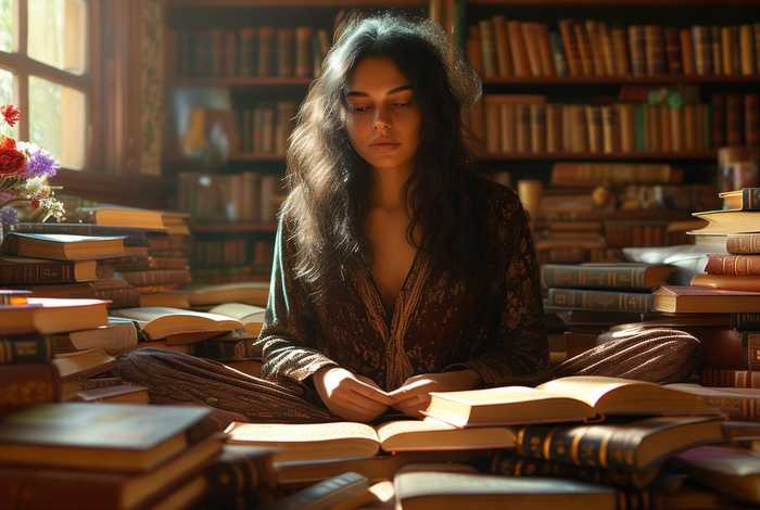 人际关系的书籍推荐人情世故 人际关系的好书推荐 人际关系的书籍推荐人情世故 人际关系的好书推荐