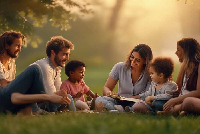 人际关系和谐的表现有哪些;人际关系和谐的表现有哪些方面 人际关系和谐的表现有哪些;人际关系和谐的表现有哪些方面