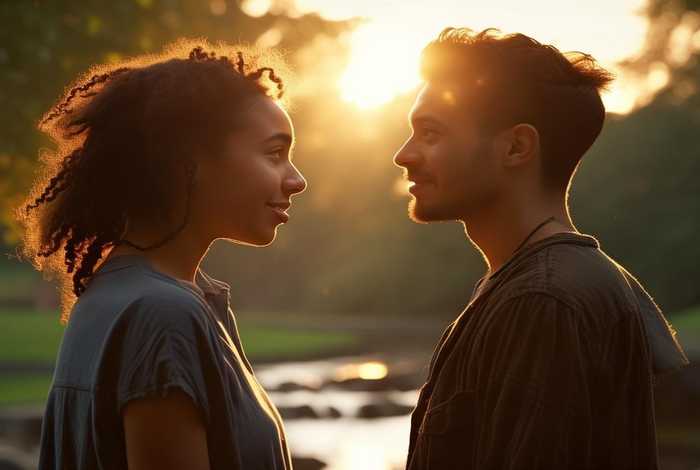 关于人际关系的文案，关于人际关系的文案怎么写