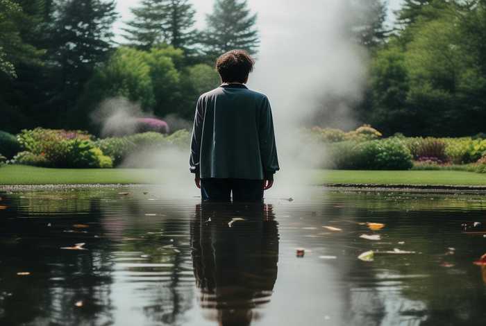 人际关系焦虑是属于什么类型、人际关系焦虑是属于什么类型的 人际关系焦虑是属于什么类型、人际关系焦虑是属于什么类型的