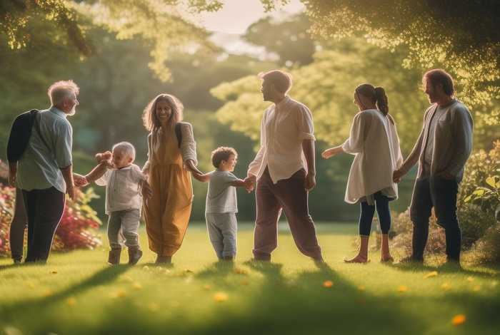 形容人际关系的成语大全;形容人际关系的成语大全有哪些 形容人际关系的成语大全;形容人际关系的成语大全有哪些