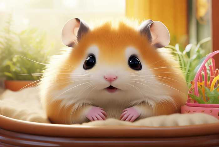 宠物仓鼠一般能活多久 宠物仓鼠一般能活多久啊 宠物仓鼠一般能活多久 宠物仓鼠一般能活多久啊