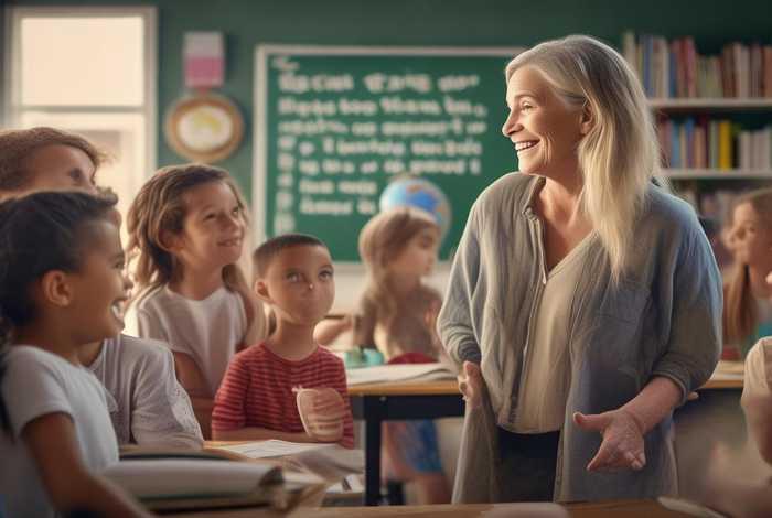 教师人际关系名言 - 教师人际关系名言有哪些 教师人际关系名言 - 教师人际关系名言有哪些