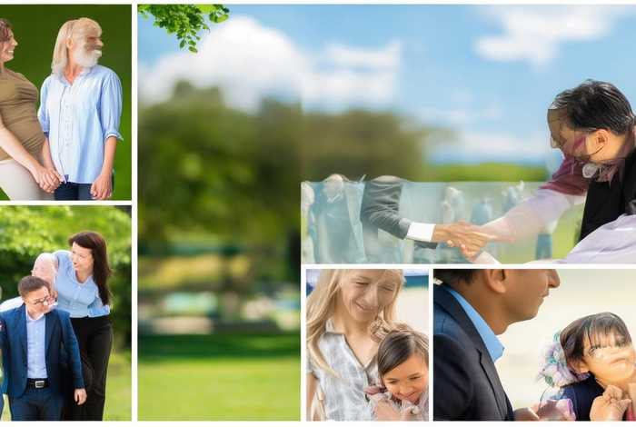 我的人际关系论文范文;我的人际关系论文范文大全 我的人际关系论文范文;我的人际关系论文范文大全