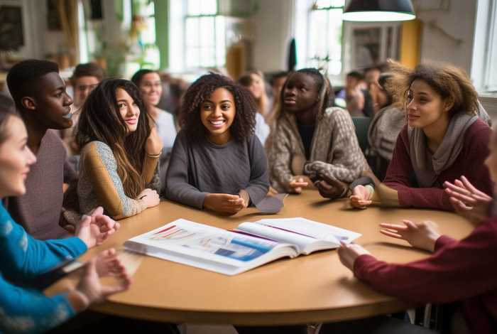 人际关系与沟通教材、人际关系与沟通技巧教材