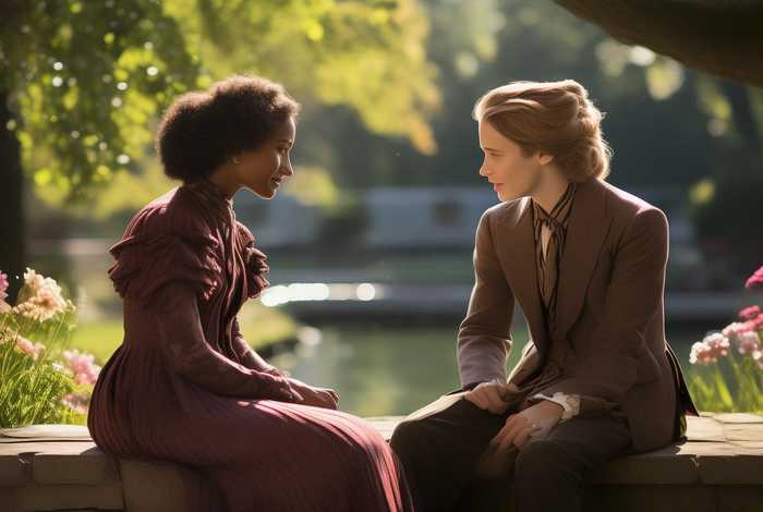 处理人际关系的优美论文,处理人际关系的优美论文范文 处理人际关系的优美论文,处理人际关系的优美论文范文