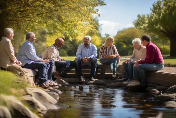人际关系的概念和理解,人际关系的概念和理解是什么 人际关系的概念和理解,人际关系的概念和理解是什么