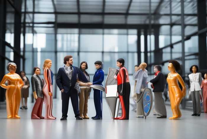 图说人际关系心理期末答案、图说人际关系心理期末答案2025 图说人际关系心理期末答案、图说人际关系心理期末答案2025