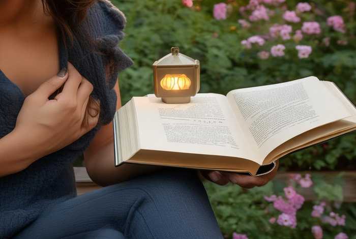 人际关系敏感的人 敏感的人怎么处理人际关系 人际关系敏感的人 敏感的人怎么处理人际关系